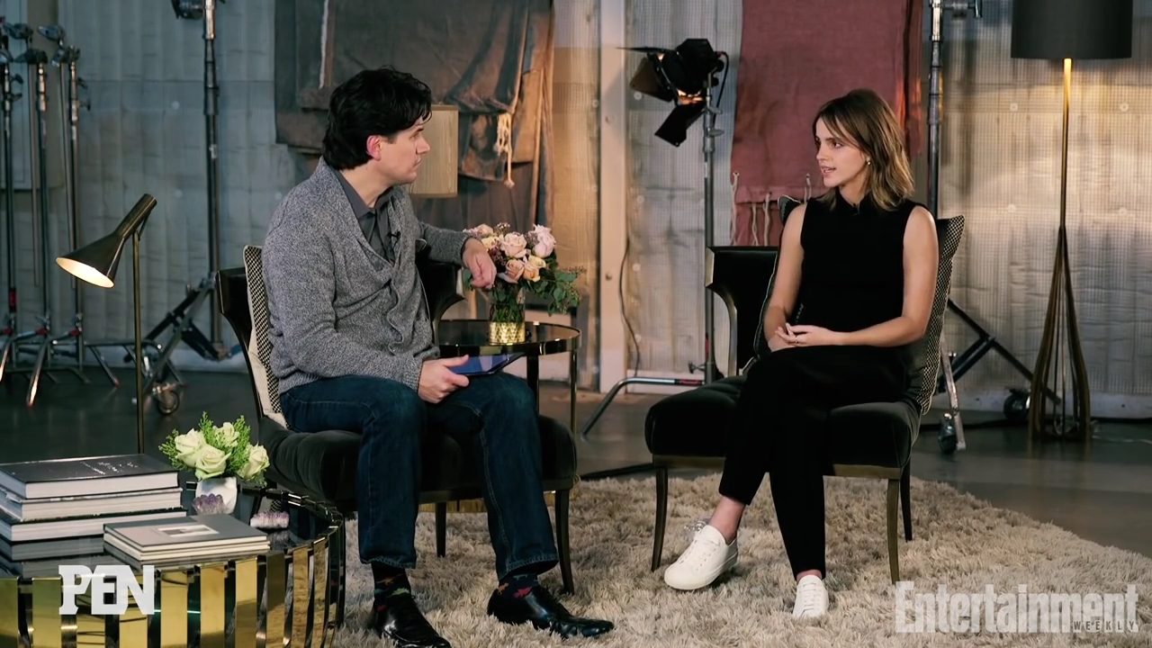 EmmaWatsonFan-nl_2017EntertainmentWeekly_EmmaWatsononthefearlessBelleofBeautyandtheBeast1914.jpg EmmaWatsonFan-nl_2017EntertainmentWeekly_EmmaWatsononthefearlessBelleofBeautyandtheBeast1914.jpg