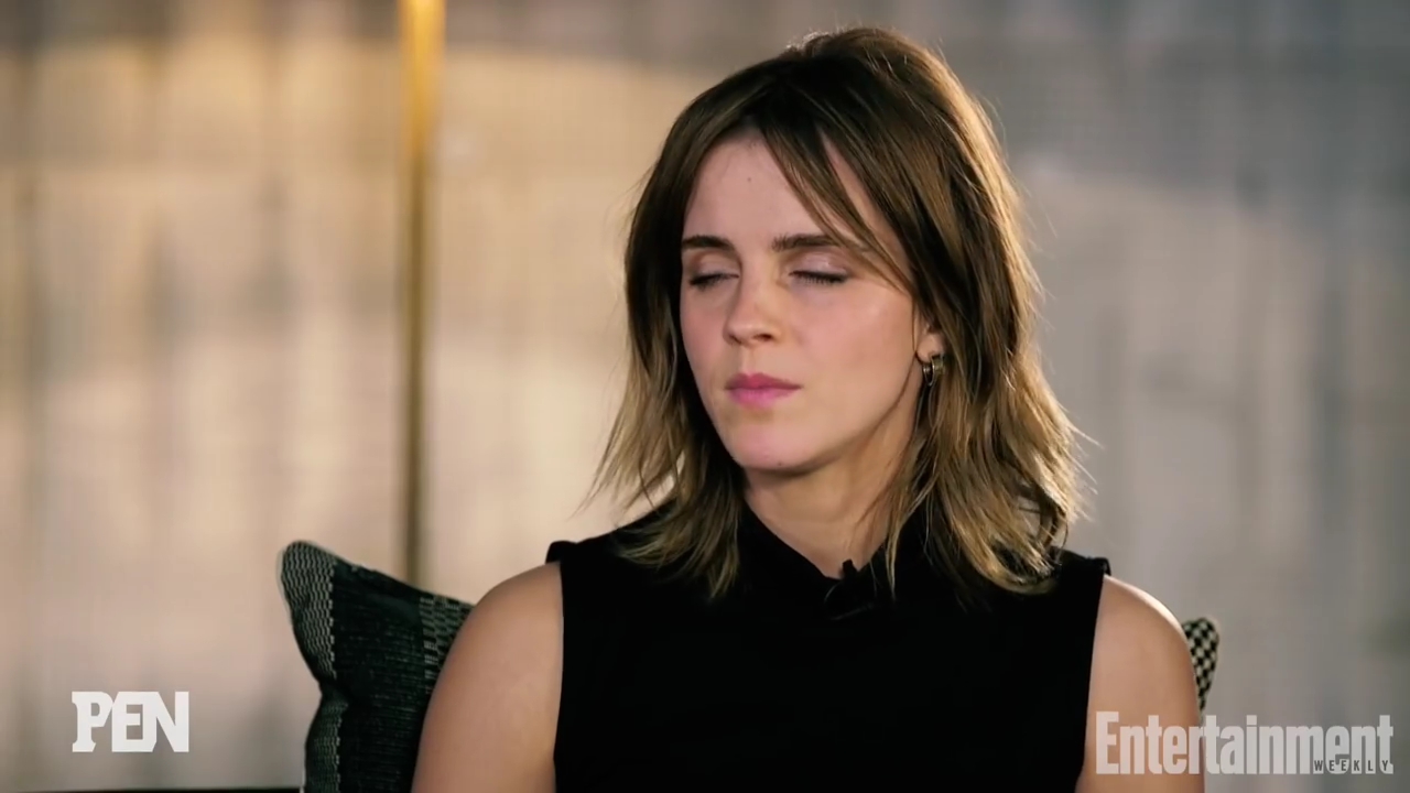 EmmaWatsonFan-nl_2017EntertainmentWeekly_EmmaWatsononthefearlessBelleofBeautyandtheBeast1915.jpg EmmaWatsonFan-nl_2017EntertainmentWeekly_EmmaWatsononthefearlessBelleofBeautyandtheBeast1915.jpg