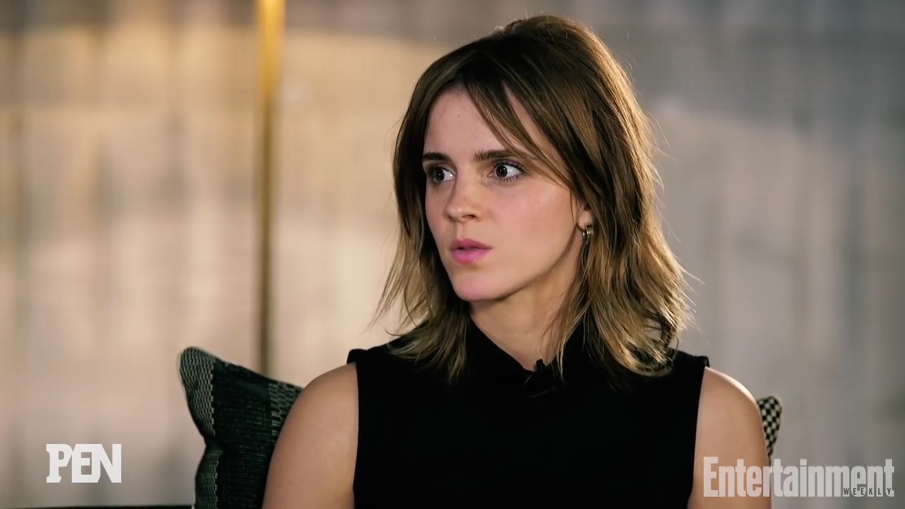 EmmaWatsonFan-nl_2017EntertainmentWeekly_EmmaWatsononthefearlessBelleofBeautyandtheBeast1916.jpg