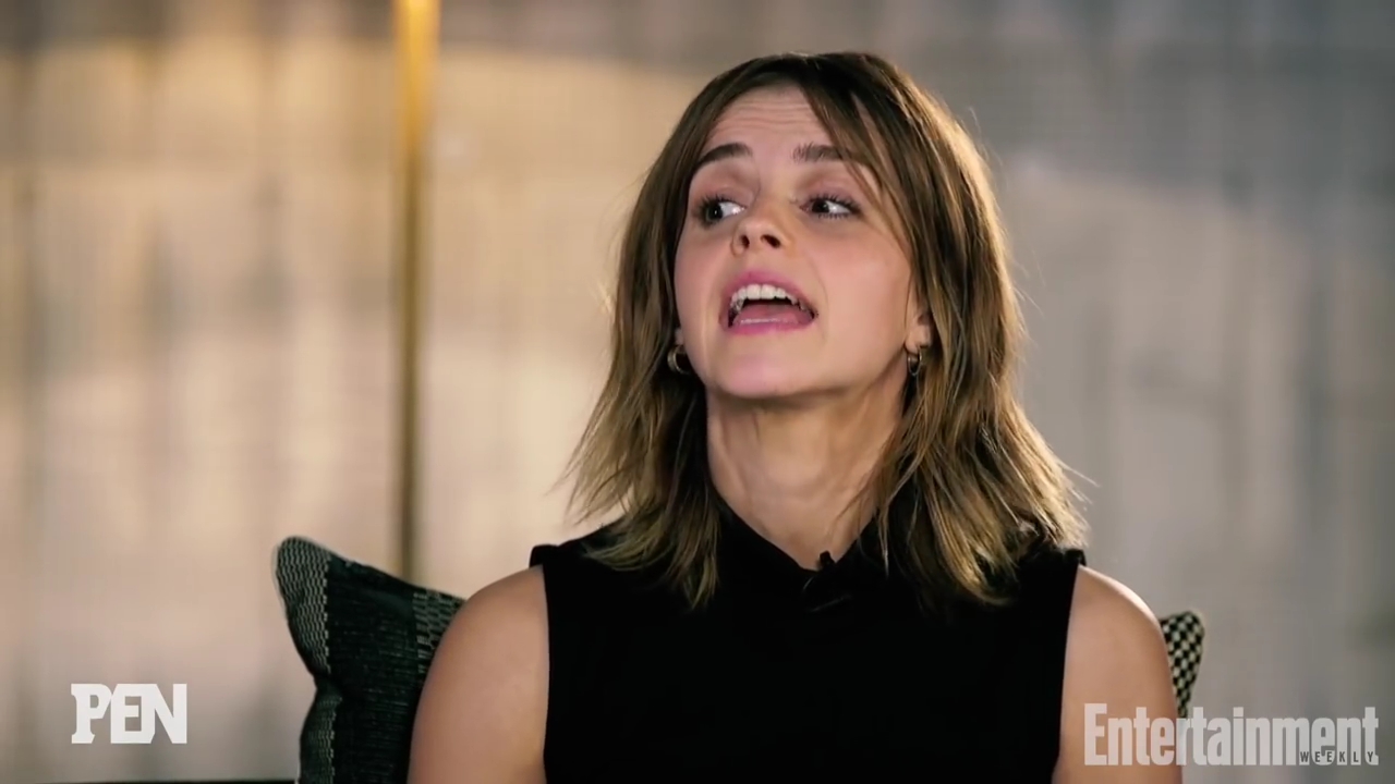 EmmaWatsonFan-nl_2017EntertainmentWeekly_EmmaWatsononthefearlessBelleofBeautyandtheBeast1918.jpg EmmaWatsonFan-nl_2017EntertainmentWeekly_EmmaWatsononthefearlessBelleofBeautyandtheBeast1918.jpg