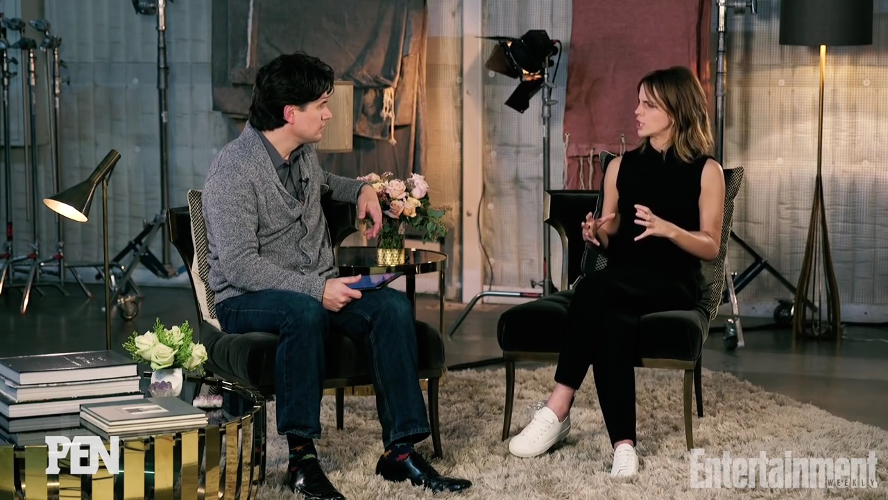 EmmaWatsonFan-nl_2017EntertainmentWeekly_EmmaWatsononthefearlessBelleofBeautyandtheBeast1921.jpg EmmaWatsonFan-nl_2017EntertainmentWeekly_EmmaWatsononthefearlessBelleofBeautyandtheBeast1921.jpg