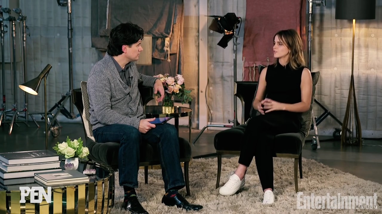 EmmaWatsonFan-nl_2017EntertainmentWeekly_EmmaWatsononthefearlessBelleofBeautyandtheBeast1922.jpg EmmaWatsonFan-nl_2017EntertainmentWeekly_EmmaWatsononthefearlessBelleofBeautyandtheBeast1922.jpg