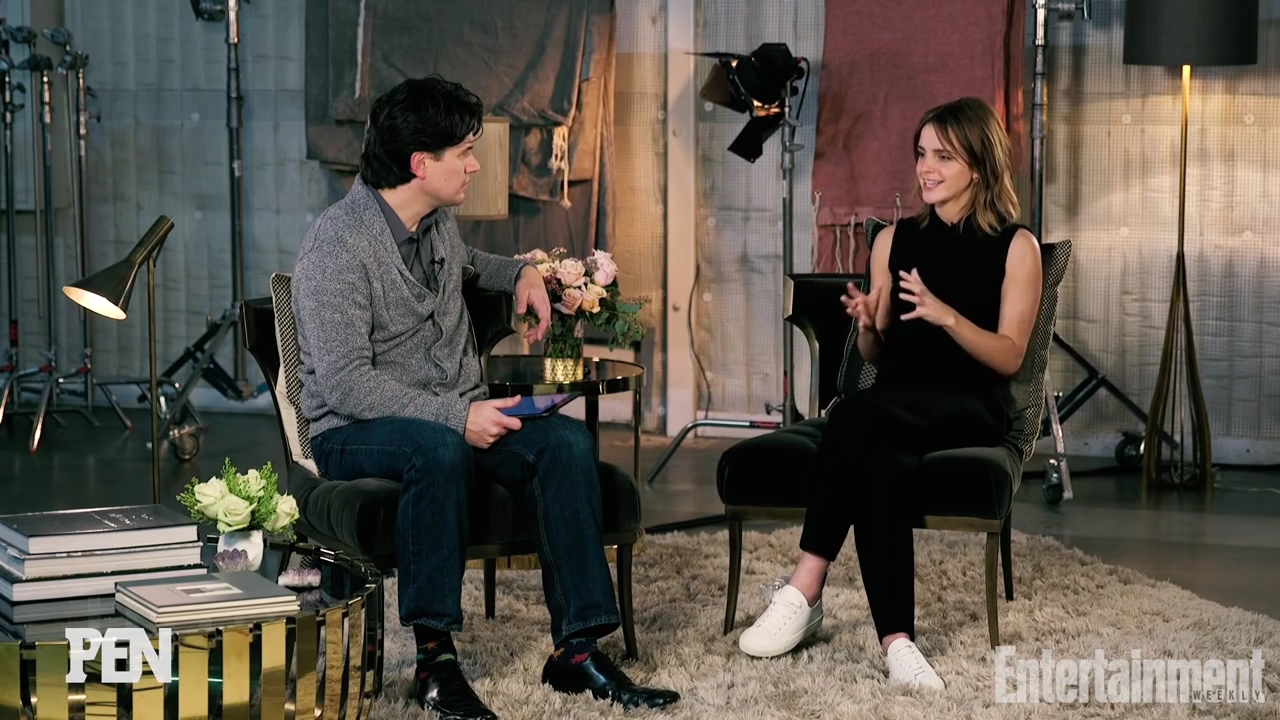 EmmaWatsonFan-nl_2017EntertainmentWeekly_EmmaWatsononthefearlessBelleofBeautyandtheBeast1925.jpg EmmaWatsonFan-nl_2017EntertainmentWeekly_EmmaWatsononthefearlessBelleofBeautyandtheBeast1925.jpg