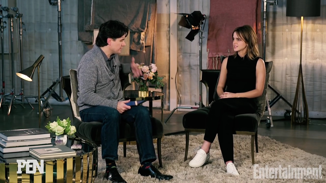 EmmaWatsonFan-nl_2017EntertainmentWeekly_EmmaWatsononthefearlessBelleofBeautyandtheBeast1928.jpg EmmaWatsonFan-nl_2017EntertainmentWeekly_EmmaWatsononthefearlessBelleofBeautyandtheBeast1928.jpg