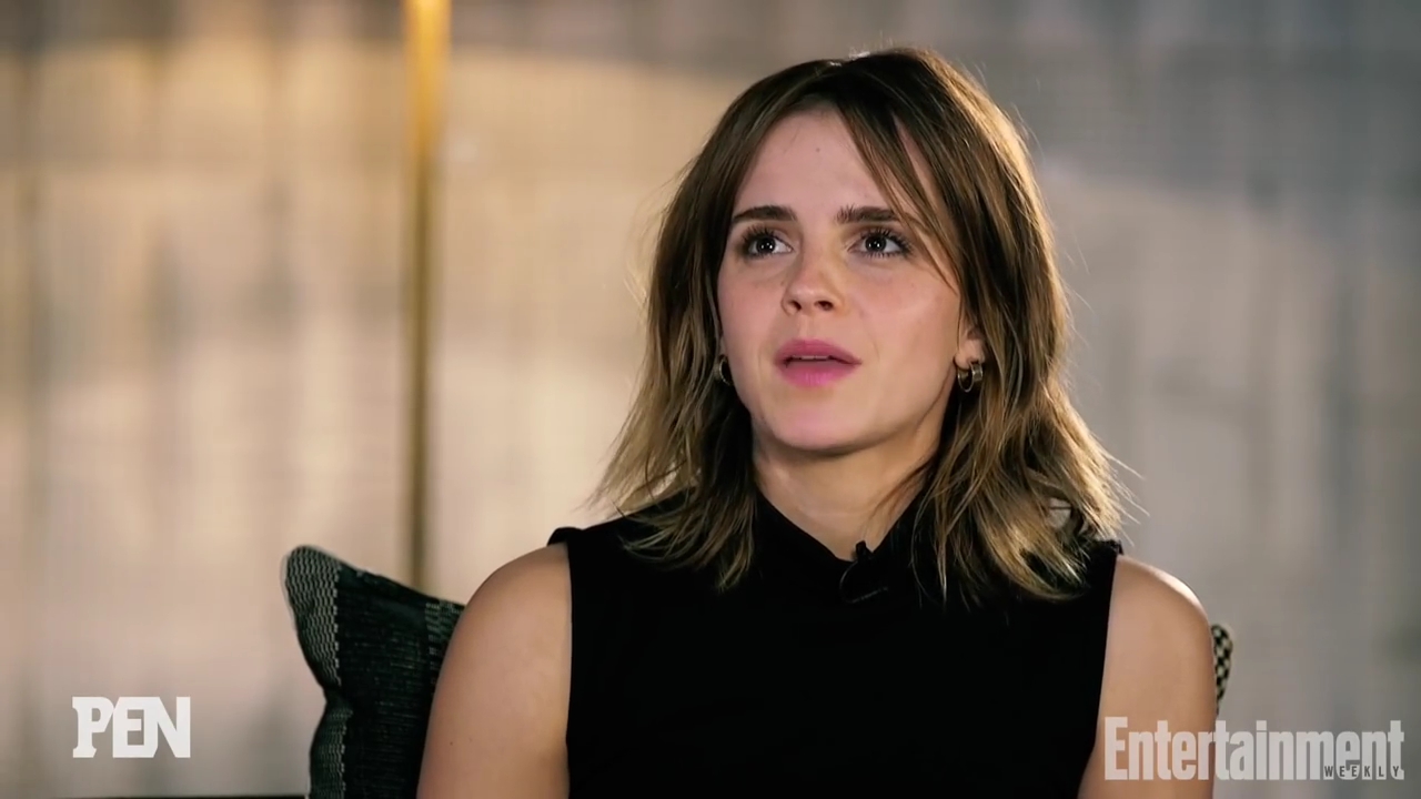 EmmaWatsonFan-nl_2017EntertainmentWeekly_EmmaWatsononthefearlessBelleofBeautyandtheBeast1949.jpg
