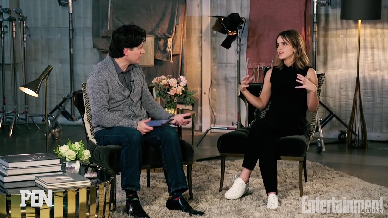 EmmaWatsonFan-nl_2017EntertainmentWeekly_EmmaWatsononthefearlessBelleofBeautyandtheBeast1975.jpg EmmaWatsonFan-nl_2017EntertainmentWeekly_EmmaWatsononthefearlessBelleofBeautyandtheBeast1975.jpg