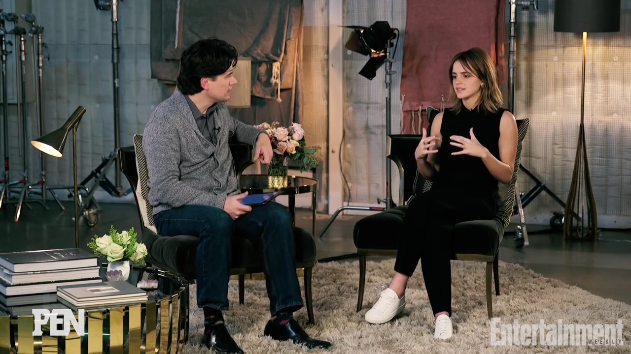 EmmaWatsonFan-nl_2017EntertainmentWeekly_EmmaWatsononthefearlessBelleofBeautyandtheBeast1978.jpg
