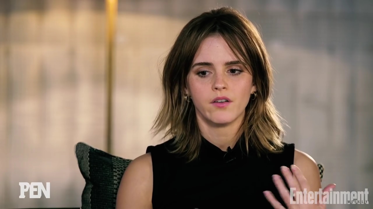 EmmaWatsonFan-nl_2017EntertainmentWeekly_EmmaWatsononthefearlessBelleofBeautyandtheBeast1980.jpg