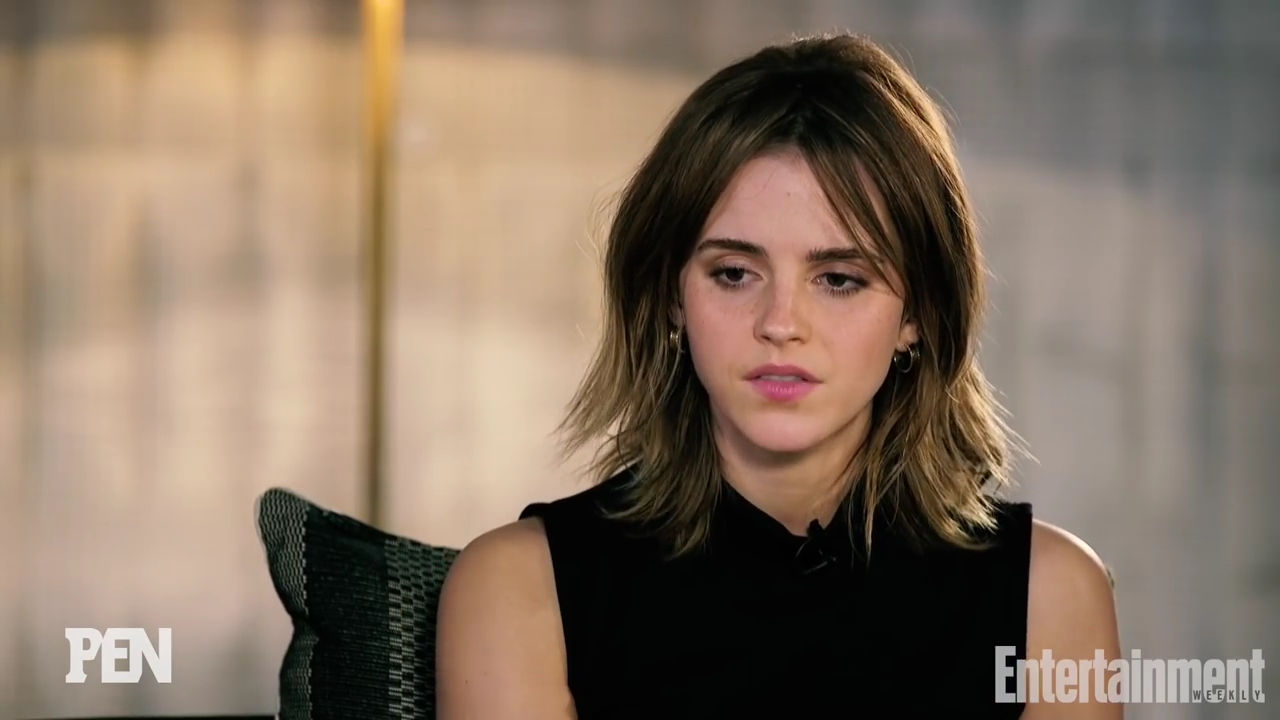 EmmaWatsonFan-nl_2017EntertainmentWeekly_EmmaWatsononthefearlessBelleofBeautyandtheBeast1986.jpg EmmaWatsonFan-nl_2017EntertainmentWeekly_EmmaWatsononthefearlessBelleofBeautyandtheBeast1986.jpg