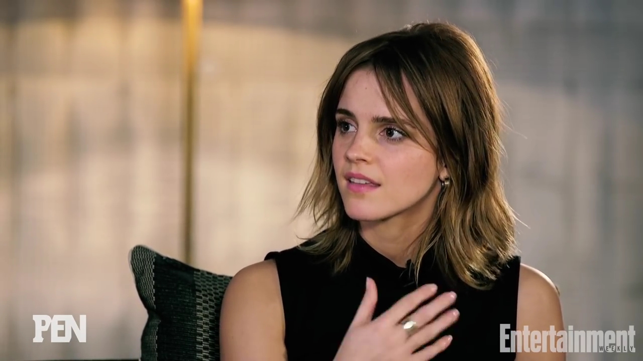 EmmaWatsonFan-nl_2017EntertainmentWeekly_EmmaWatsononthefearlessBelleofBeautyandtheBeast1989.jpg EmmaWatsonFan-nl_2017EntertainmentWeekly_EmmaWatsononthefearlessBelleofBeautyandtheBeast1989.jpg