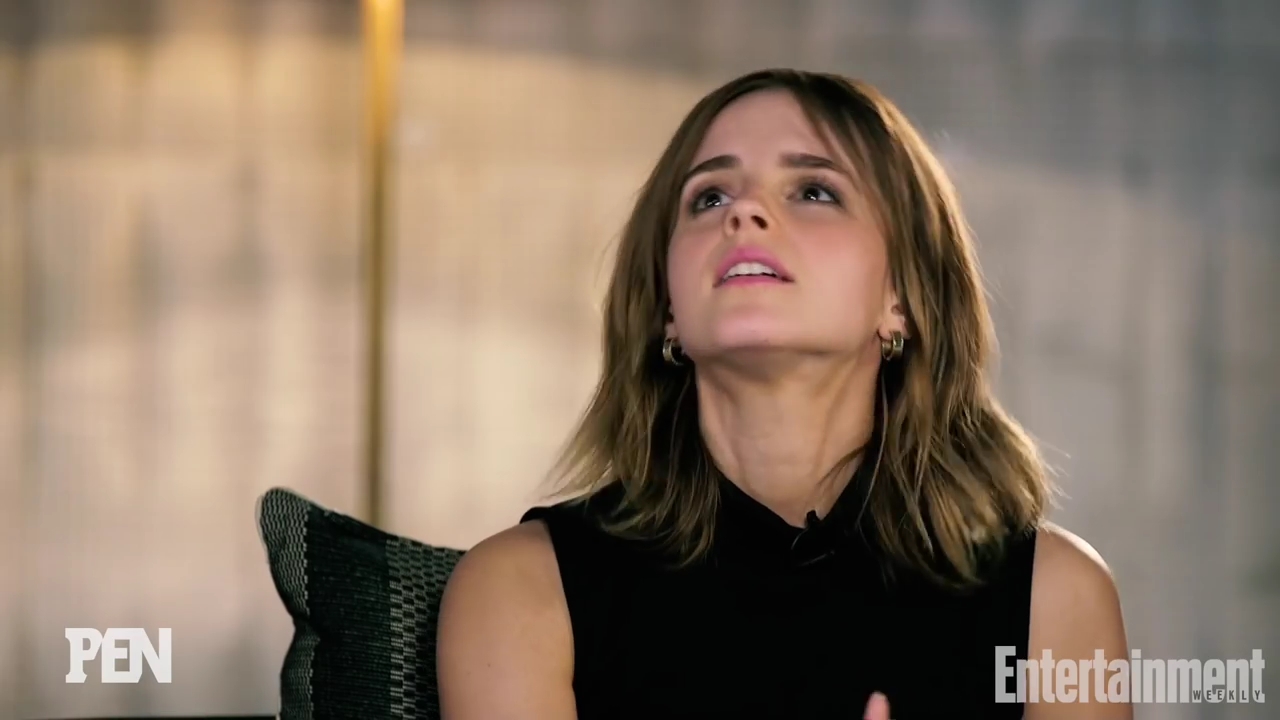EmmaWatsonFan-nl_2017EntertainmentWeekly_EmmaWatsononthefearlessBelleofBeautyandtheBeast1990.jpg