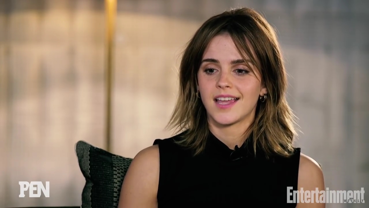 EmmaWatsonFan-nl_2017EntertainmentWeekly_EmmaWatsononthefearlessBelleofBeautyandtheBeast1997.jpg EmmaWatsonFan-nl_2017EntertainmentWeekly_EmmaWatsononthefearlessBelleofBeautyandtheBeast1997.jpg