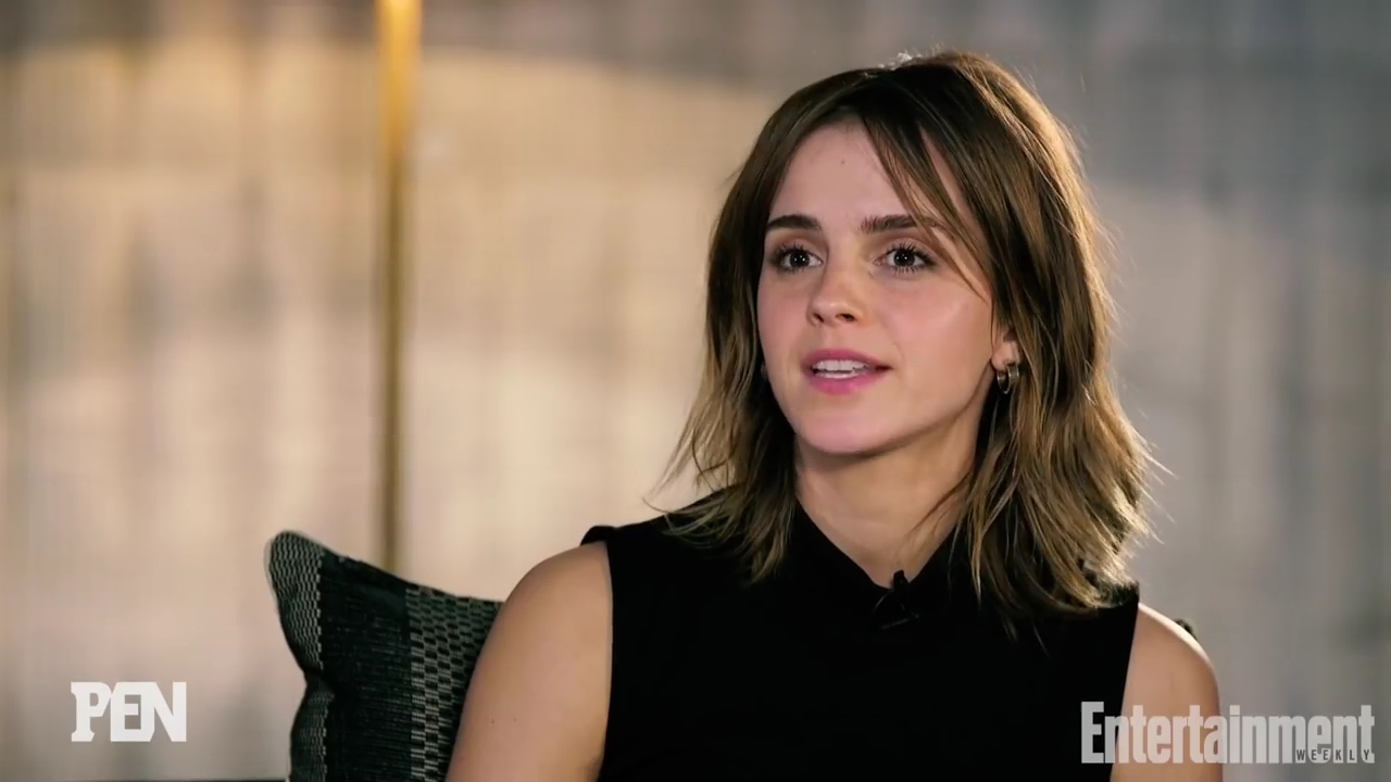 EmmaWatsonFan-nl_2017EntertainmentWeekly_EmmaWatsononthefearlessBelleofBeautyandtheBeast2006.jpg