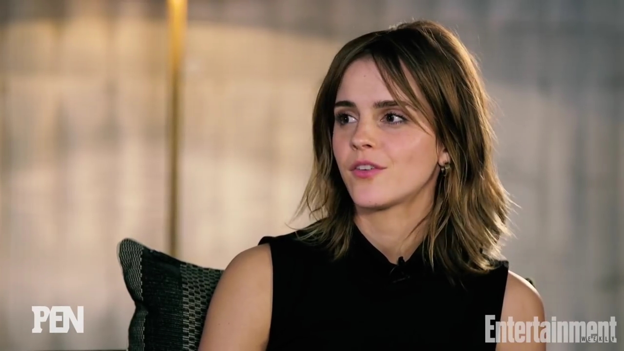 EmmaWatsonFan-nl_2017EntertainmentWeekly_EmmaWatsononthefearlessBelleofBeautyandtheBeast2007.jpg EmmaWatsonFan-nl_2017EntertainmentWeekly_EmmaWatsononthefearlessBelleofBeautyandtheBeast2007.jpg