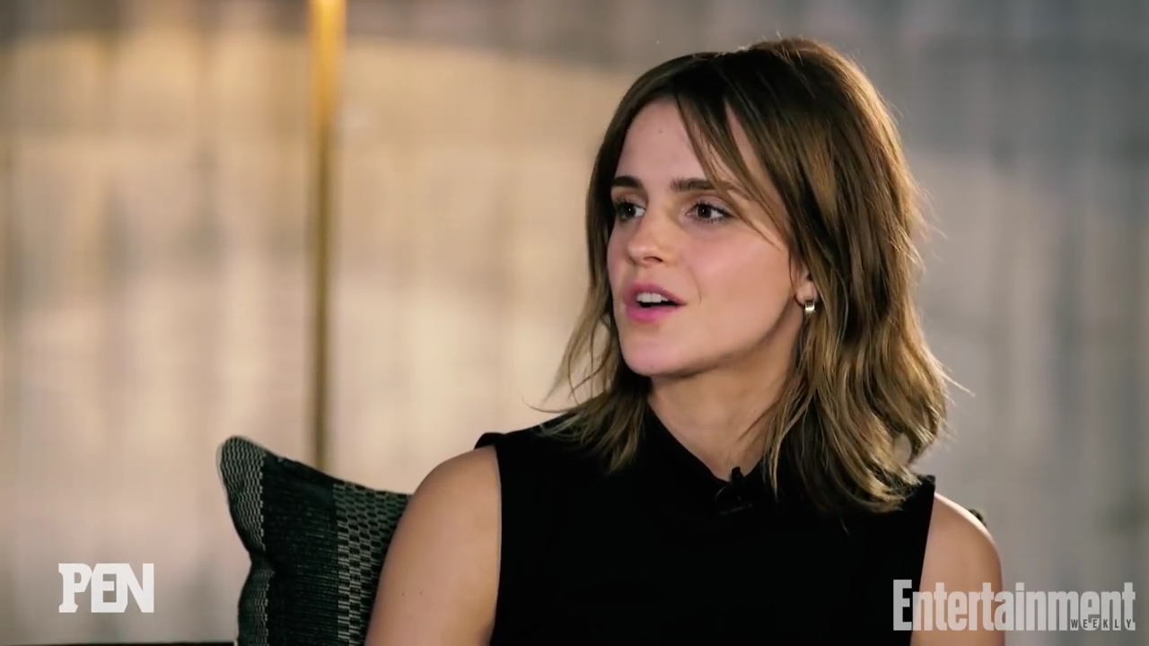 EmmaWatsonFan-nl_2017EntertainmentWeekly_EmmaWatsononthefearlessBelleofBeautyandtheBeast2008.jpg EmmaWatsonFan-nl_2017EntertainmentWeekly_EmmaWatsononthefearlessBelleofBeautyandtheBeast2008.jpg