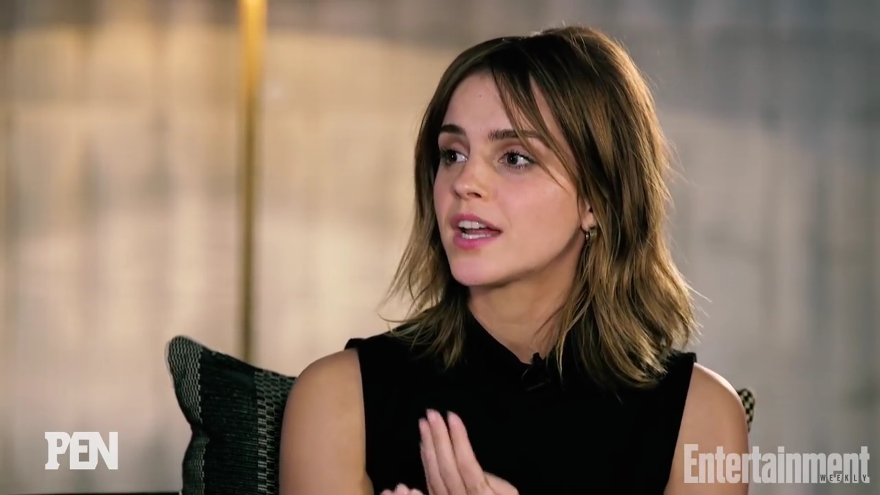 EmmaWatsonFan-nl_2017EntertainmentWeekly_EmmaWatsononthefearlessBelleofBeautyandtheBeast2014.jpg