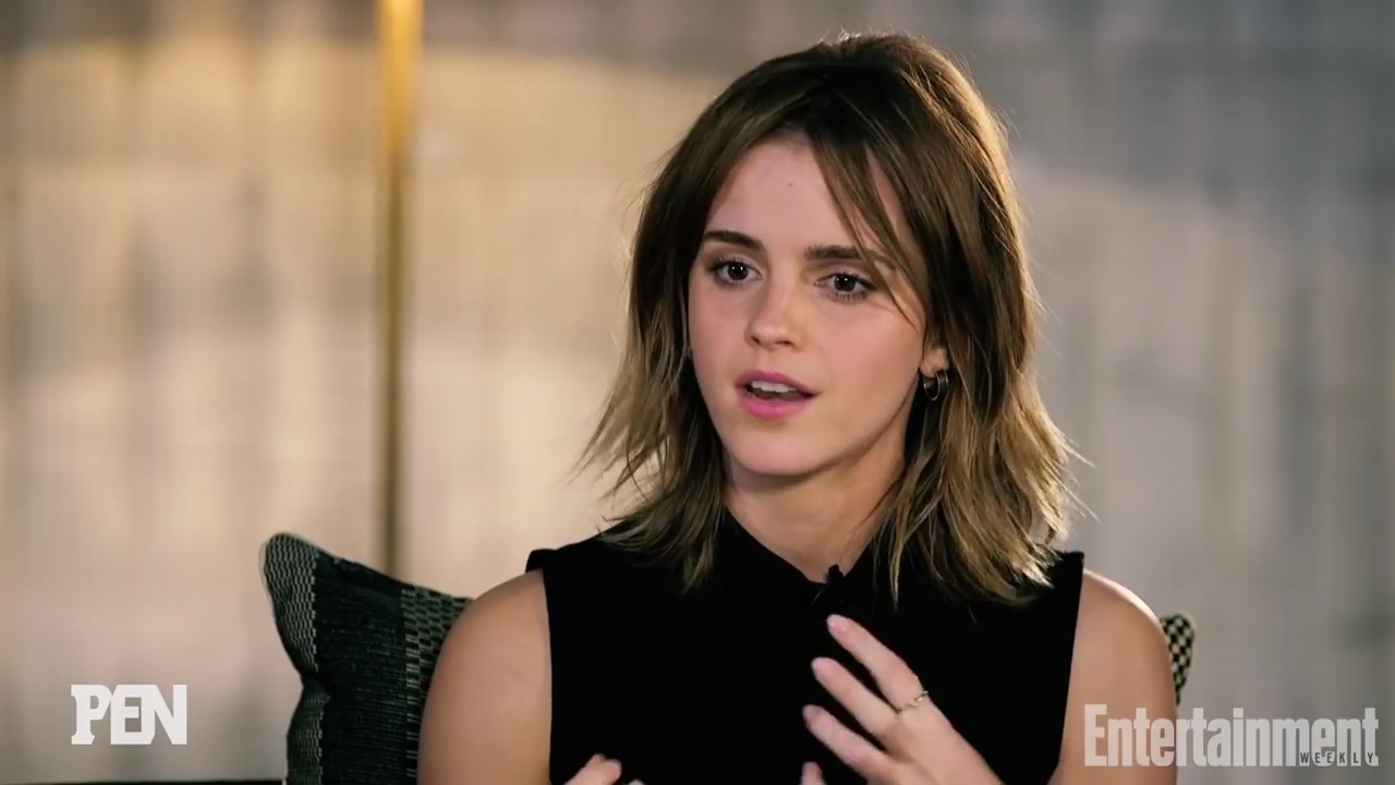 EmmaWatsonFan-nl_2017EntertainmentWeekly_EmmaWatsononthefearlessBelleofBeautyandtheBeast2016.jpg EmmaWatsonFan-nl_2017EntertainmentWeekly_EmmaWatsononthefearlessBelleofBeautyandtheBeast2016.jpg