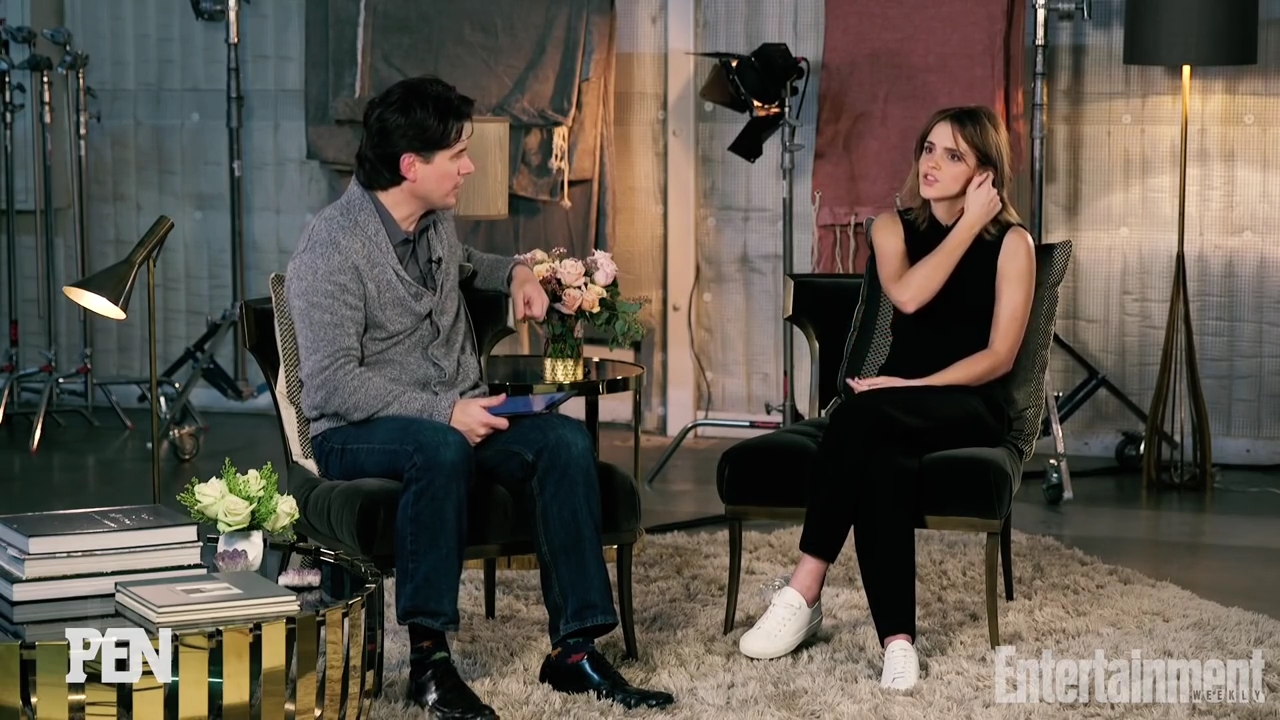 EmmaWatsonFan-nl_2017EntertainmentWeekly_EmmaWatsononthefearlessBelleofBeautyandtheBeast2025.jpg EmmaWatsonFan-nl_2017EntertainmentWeekly_EmmaWatsononthefearlessBelleofBeautyandtheBeast2025.jpg