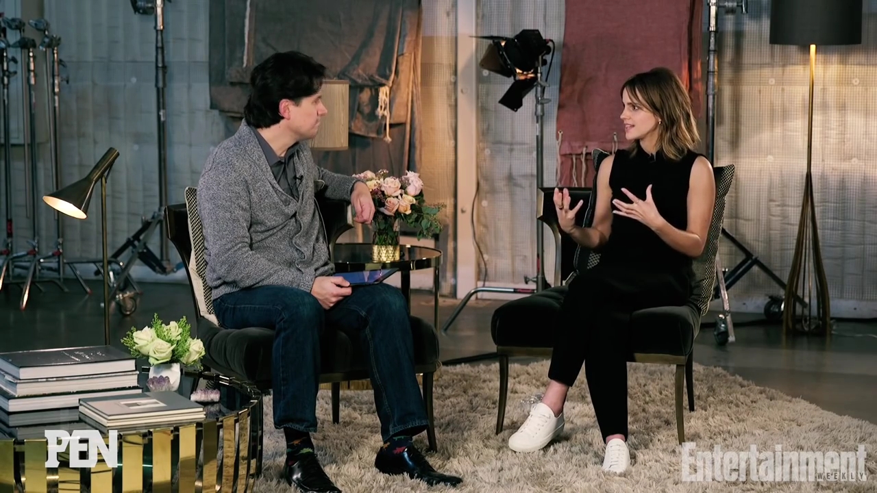 EmmaWatsonFan-nl_2017EntertainmentWeekly_EmmaWatsononthefearlessBelleofBeautyandtheBeast2108.jpg EmmaWatsonFan-nl_2017EntertainmentWeekly_EmmaWatsononthefearlessBelleofBeautyandtheBeast2108.jpg