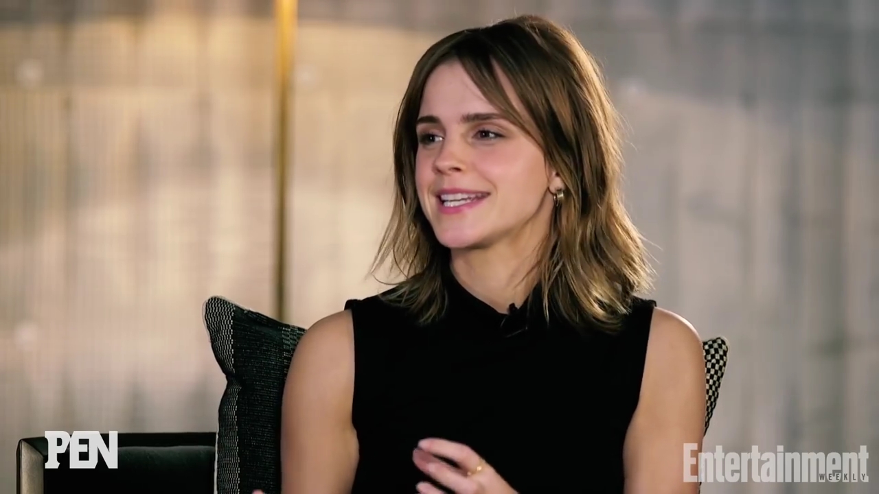 EmmaWatsonFan-nl_2017EntertainmentWeekly_EmmaWatsononthefearlessBelleofBeautyandtheBeast2144.jpg EmmaWatsonFan-nl_2017EntertainmentWeekly_EmmaWatsononthefearlessBelleofBeautyandtheBeast2144.jpg