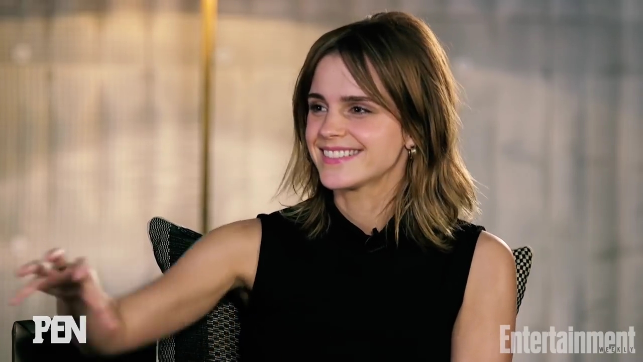 EmmaWatsonFan-nl_2017EntertainmentWeekly_EmmaWatsononthefearlessBelleofBeautyandtheBeast2146.jpg