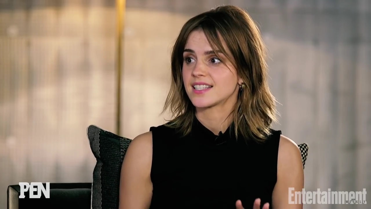 EmmaWatsonFan-nl_2017EntertainmentWeekly_EmmaWatsononthefearlessBelleofBeautyandtheBeast2190.jpg