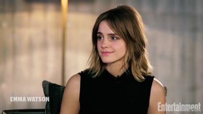 EmmaWatsonFan-nl_2017EntertainmentWeekly_EmmaWatsononthefearlessBelleofBeautyandtheBeast0012.jpg