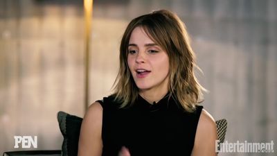 EmmaWatsonFan-nl_2017EntertainmentWeekly_EmmaWatsononthefearlessBelleofBeautyandtheBeast0065.jpg