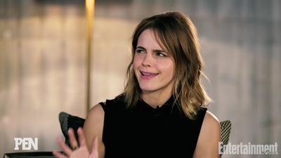 EmmaWatsonFan-nl_2017EntertainmentWeekly_EmmaWatsononthefearlessBelleofBeautyandtheBeast0072.jpg