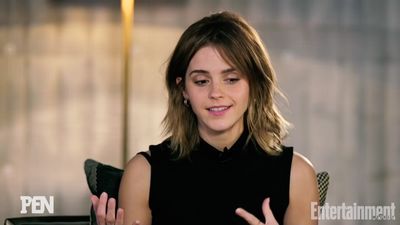 EmmaWatsonFan-nl_2017EntertainmentWeekly_EmmaWatsononthefearlessBelleofBeautyandtheBeast0081.jpg