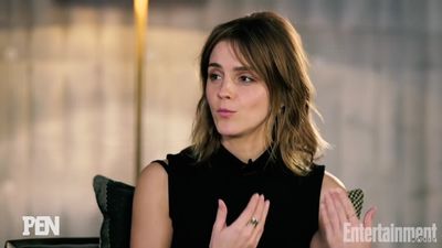 EmmaWatsonFan-nl_2017EntertainmentWeekly_EmmaWatsononthefearlessBelleofBeautyandtheBeast0083.jpg