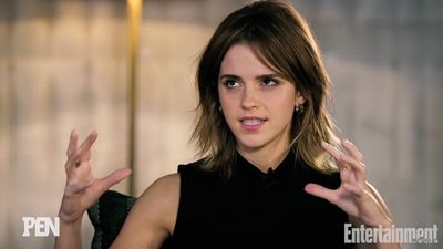 EmmaWatsonFan-nl_2017EntertainmentWeekly_EmmaWatsononthefearlessBelleofBeautyandtheBeast0303.jpg