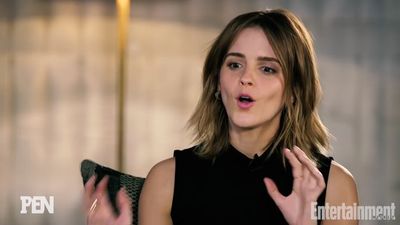 EmmaWatsonFan-nl_2017EntertainmentWeekly_EmmaWatsononthefearlessBelleofBeautyandtheBeast0484.jpg