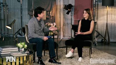 EmmaWatsonFan-nl_2017EntertainmentWeekly_EmmaWatsononthefearlessBelleofBeautyandtheBeast0565.jpg