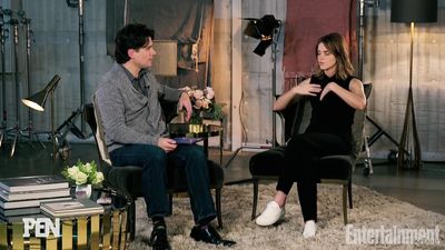 EmmaWatsonFan-nl_2017EntertainmentWeekly_EmmaWatsononthefearlessBelleofBeautyandtheBeast0935.jpg