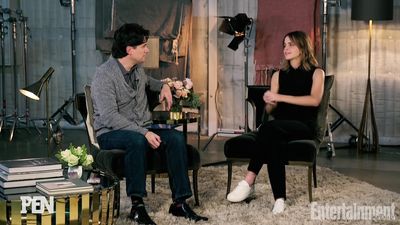 EmmaWatsonFan-nl_2017EntertainmentWeekly_EmmaWatsononthefearlessBelleofBeautyandtheBeast1076.jpg