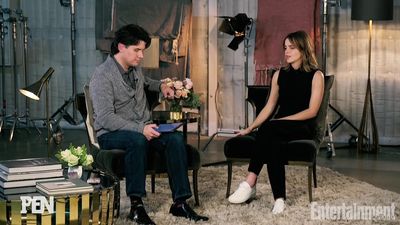 EmmaWatsonFan-nl_2017EntertainmentWeekly_EmmaWatsononthefearlessBelleofBeautyandtheBeast1136.jpg