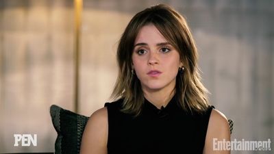 EmmaWatsonFan-nl_2017EntertainmentWeekly_EmmaWatsononthefearlessBelleofBeautyandtheBeast1164.jpg