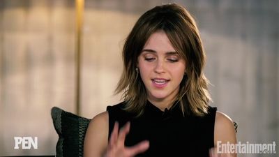 EmmaWatsonFan-nl_2017EntertainmentWeekly_EmmaWatsononthefearlessBelleofBeautyandtheBeast1177.jpg