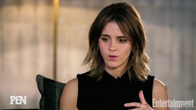 EmmaWatsonFan-nl_2017EntertainmentWeekly_EmmaWatsononthefearlessBelleofBeautyandtheBeast1178.jpg
