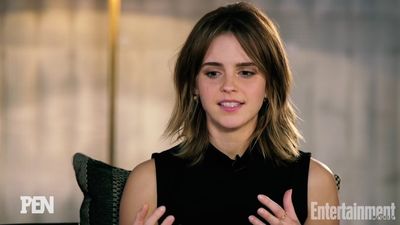 EmmaWatsonFan-nl_2017EntertainmentWeekly_EmmaWatsononthefearlessBelleofBeautyandtheBeast1198.jpg