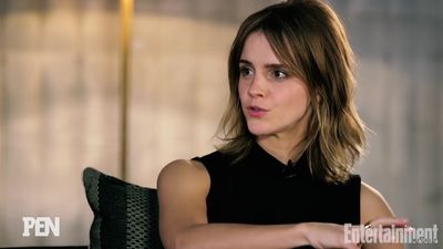 EmmaWatsonFan-nl_2017EntertainmentWeekly_EmmaWatsononthefearlessBelleofBeautyandtheBeast1200.jpg