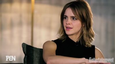 EmmaWatsonFan-nl_2017EntertainmentWeekly_EmmaWatsononthefearlessBelleofBeautyandtheBeast1201.jpg