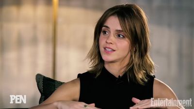 EmmaWatsonFan-nl_2017EntertainmentWeekly_EmmaWatsononthefearlessBelleofBeautyandtheBeast1218.jpg