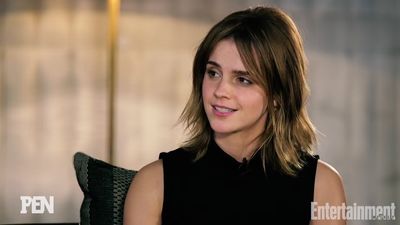 EmmaWatsonFan-nl_2017EntertainmentWeekly_EmmaWatsononthefearlessBelleofBeautyandtheBeast1220.jpg