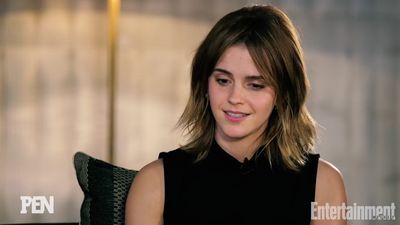 EmmaWatsonFan-nl_2017EntertainmentWeekly_EmmaWatsononthefearlessBelleofBeautyandtheBeast1221.jpg