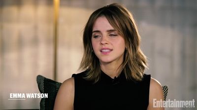 EmmaWatsonFan-nl_2017EntertainmentWeekly_EmmaWatsononthefearlessBelleofBeautyandtheBeast1375.jpg