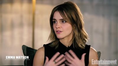 EmmaWatsonFan-nl_2017EntertainmentWeekly_EmmaWatsononthefearlessBelleofBeautyandtheBeast1377.jpg