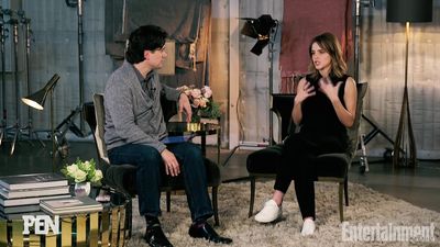 EmmaWatsonFan-nl_2017EntertainmentWeekly_EmmaWatsononthefearlessBelleofBeautyandtheBeast1385.jpg