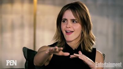 EmmaWatsonFan-nl_2017EntertainmentWeekly_EmmaWatsononthefearlessBelleofBeautyandtheBeast1401.jpg